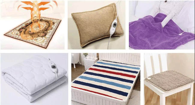 富怡家紡專用電腦布線機(jī)應(yīng)用 富怡家紡專用電腦布線機(jī)應(yīng)用