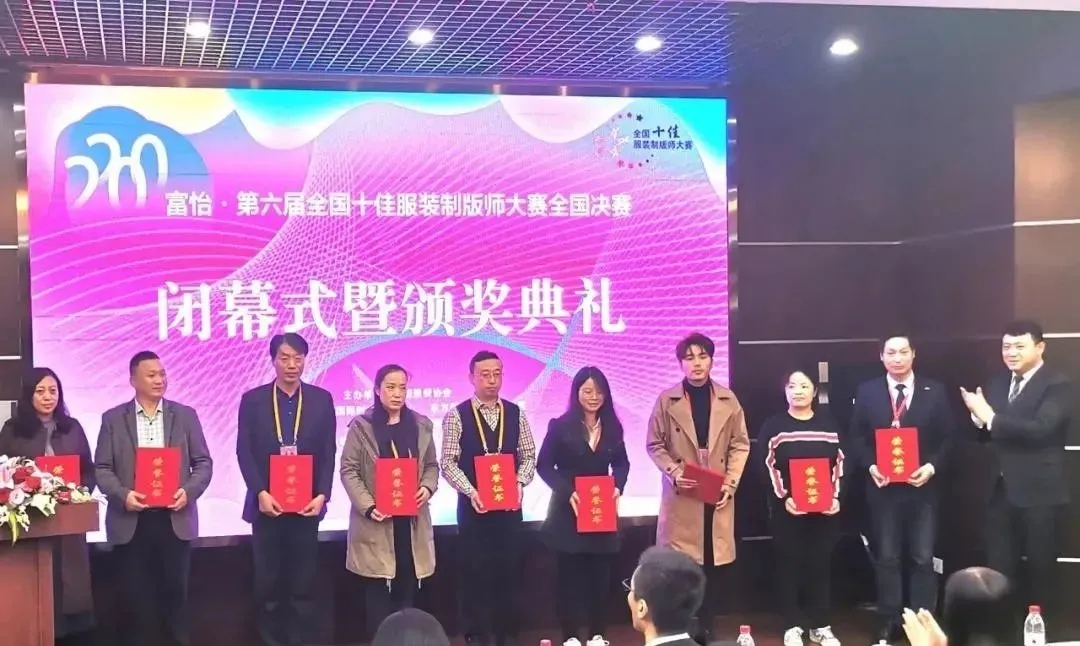 1605745493891724.jpg 1605745493891724.jpg