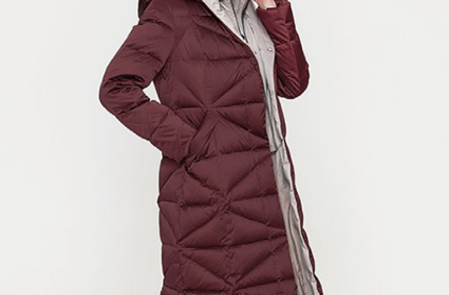 富怡全自動(dòng)360°旋轉(zhuǎn)機(jī)頭單針縫紉機(jī)(自動(dòng)上料)