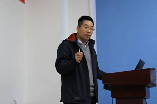 富怡快訊 | 隆重開班,錯過再等一年 富怡快訊 | 隆重開班,錯過再等一年