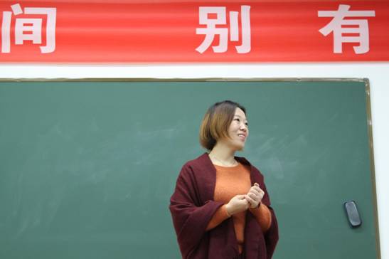 富怡快訊 | 隆重開班,錯過再等一年 富怡快訊 | 隆重開班,錯過再等一年