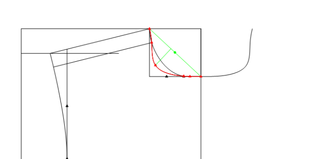 1514536790539635.png 640.png