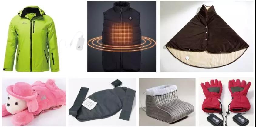 富怡電腦布線機(服裝專用) 富怡電腦布線機(服裝專用)