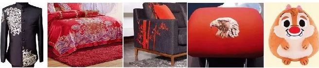 1524734395545344.png image.png