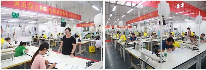 理論知識(shí)考核 理論知識(shí)考核