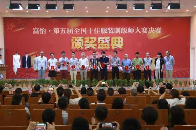 優(yōu)秀獎(jiǎng)獲得者 優(yōu)秀獎(jiǎng)