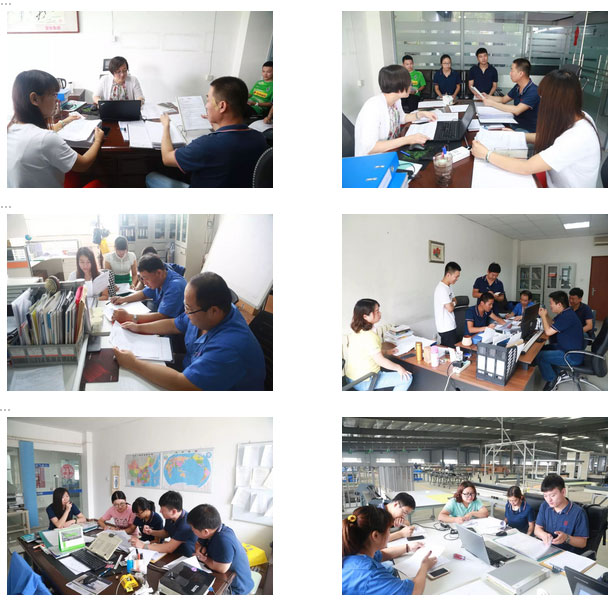 富怡審核組審核 富怡審核組審核