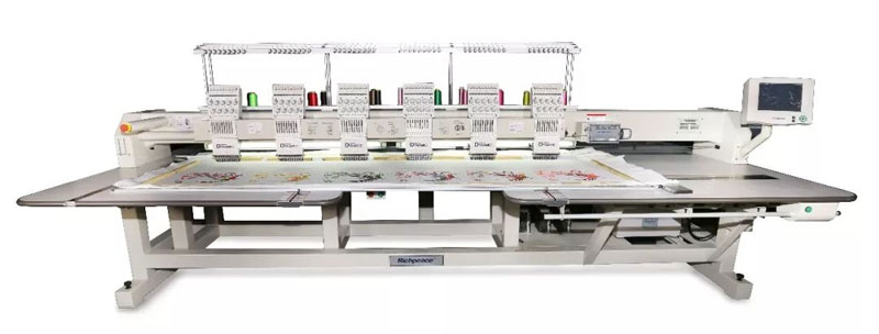 富怡精密繡花機 精密繡花機.jpg