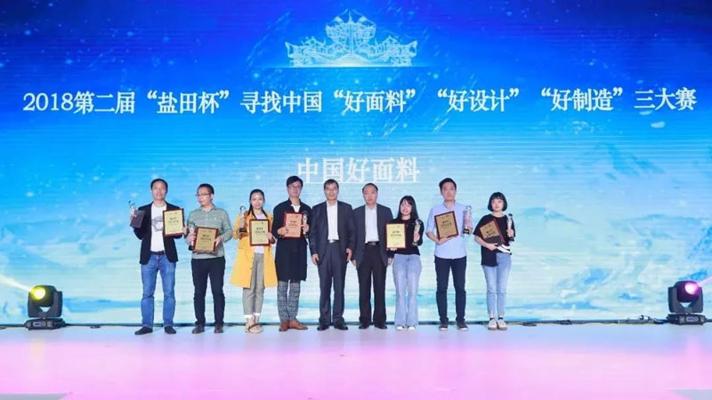 1542787929648284.jpg 2.jpg