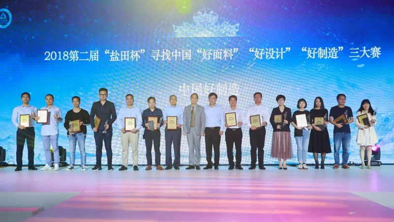 1542787940787088.jpg 3.jpg