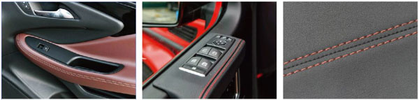 富怡全自動雙色縫紉機汽車座椅縫制 富怡全自動雙色縫紉機汽車座椅縫制1.jpg