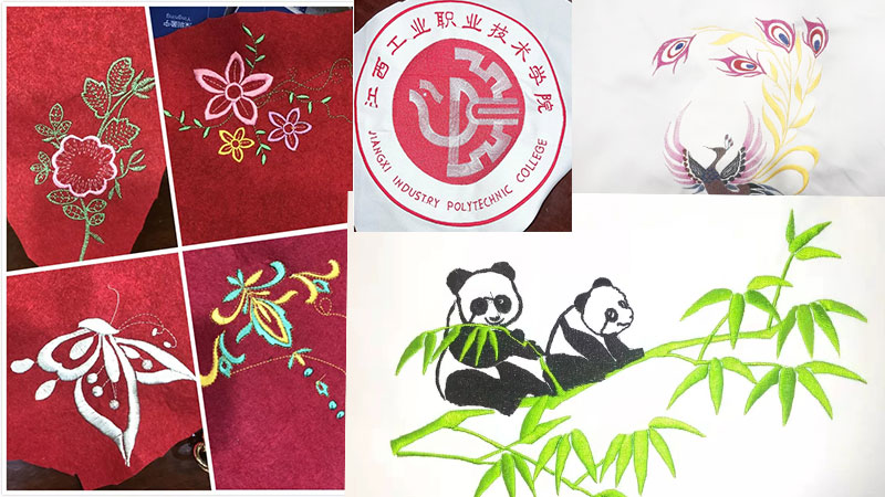 教學(xué)成果展示 繡花教學(xué)成果展示.jpg