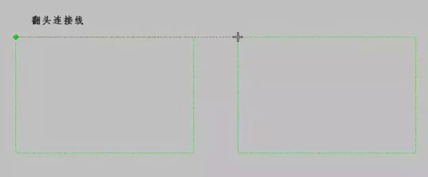 1578533235928341.jpg 絎縫打版軟件翻頭連接線.jpg