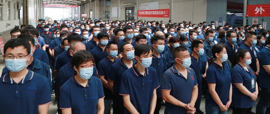 1589456018373902.jpg 1589456018373902.jpg