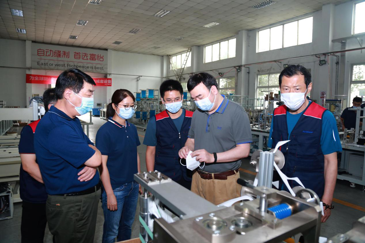 1595238330370894.png 1595238330370894.png