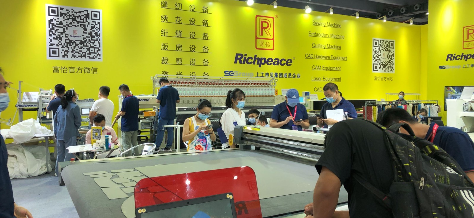 1595995199411289.jpg 1595995199411289.jpg