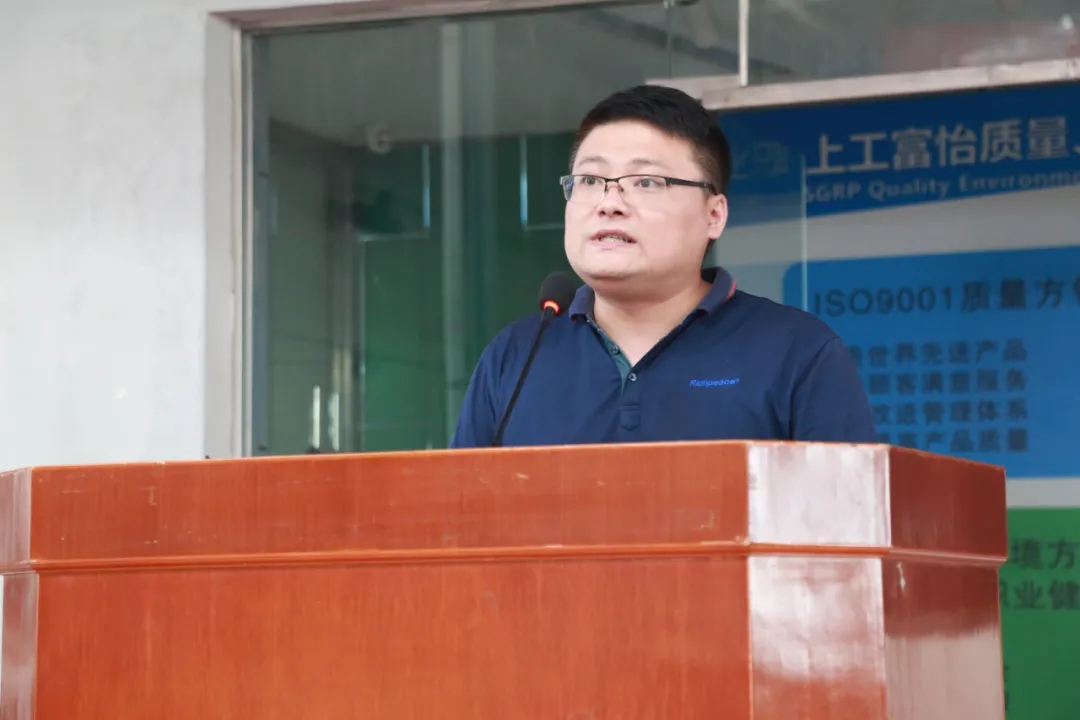 1599611852740572.jpg 1599611852740572.jpg