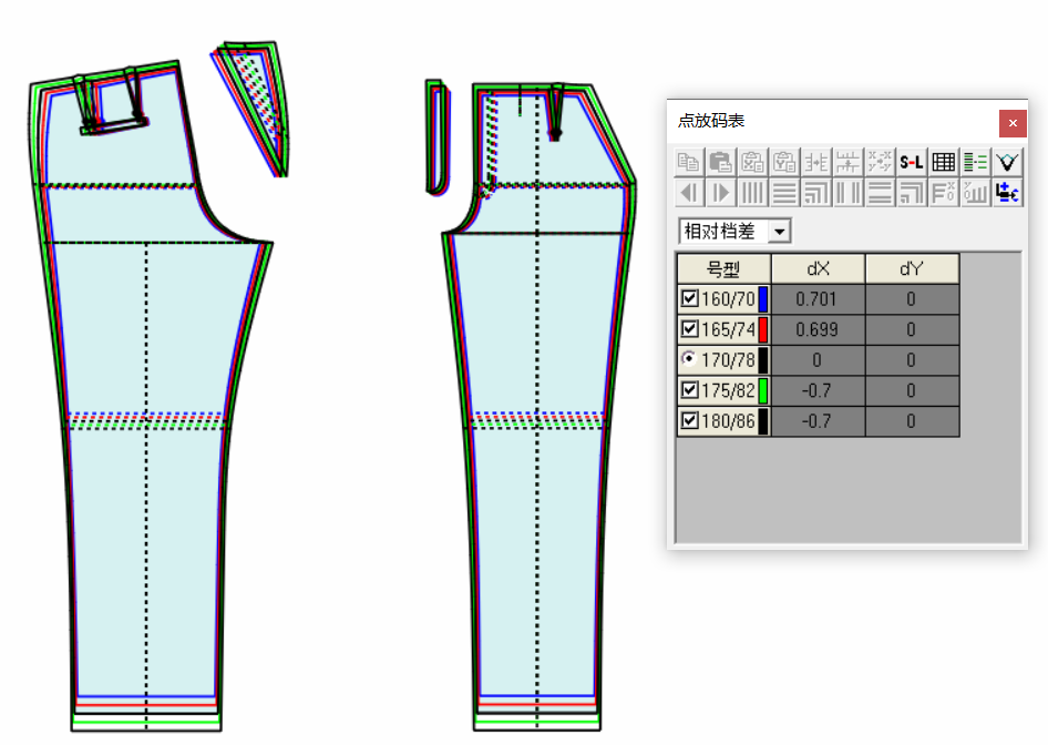 1602329591175811.png 1602329591175811.png