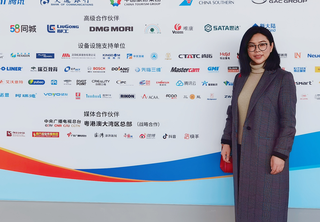 1608088745415667.png 1608088745415667.png