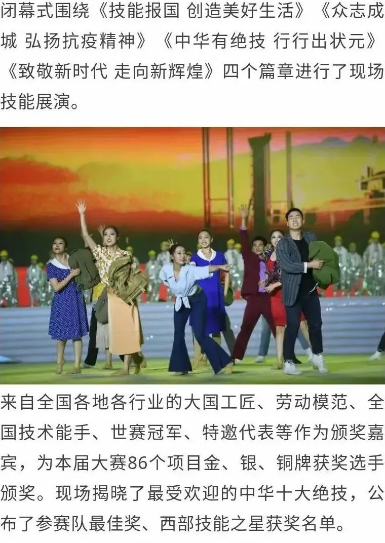 1608088919318324.jpg 1608088919318324.jpg