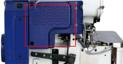 富怡超高速步進(jìn)電腦六線(xiàn)毛巾機(jī)(三線(xiàn),四線(xiàn),五線(xiàn)均可選配) 富怡超高速步進(jìn)電腦六線(xiàn)毛巾機(jī)(三線(xiàn),四線(xiàn),五線(xiàn)均可選配)