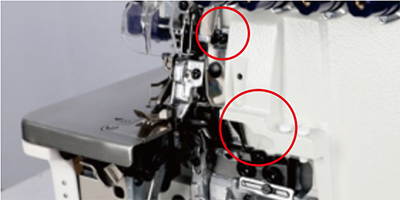 富怡超高速步進(jìn)電腦六線(xiàn)毛巾機(jī)(三線(xiàn),四線(xiàn),五線(xiàn)均可選配) 富怡超高速步進(jìn)電腦六線(xiàn)毛巾機(jī)(三線(xiàn),四線(xiàn),五線(xiàn)均可選配)