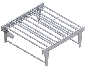 富怡輸送線定制 富怡輸送線定制