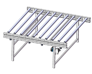 富怡輸送線定制 富怡輸送線定制