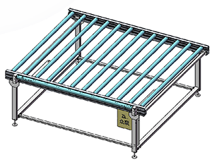 富怡輸送線定制 富怡輸送線定制