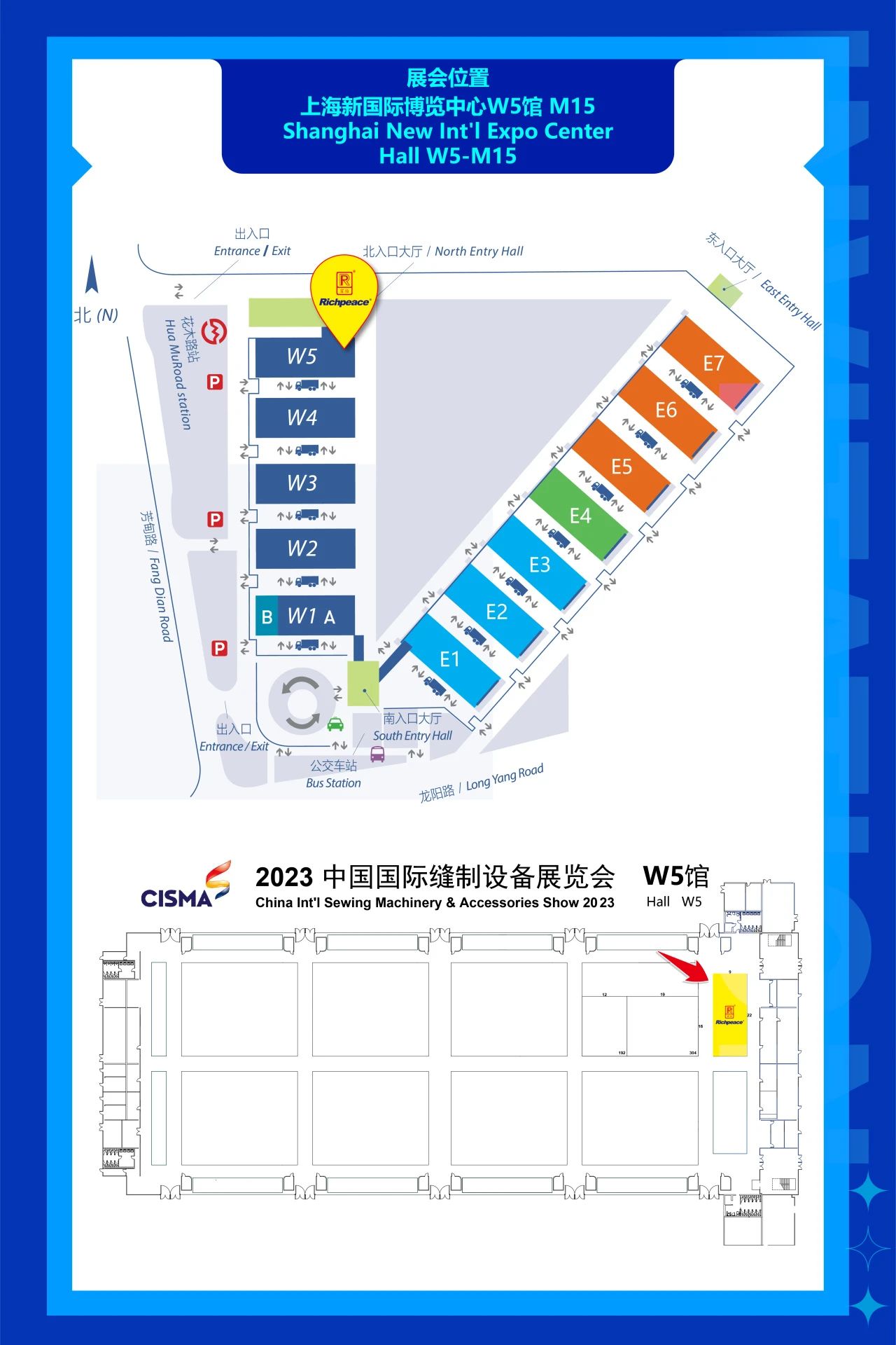 cd87ea25d3459b9e89b3455bdfcbbab1 cd87ea25d3459b9e89b3455bdfcbbab1