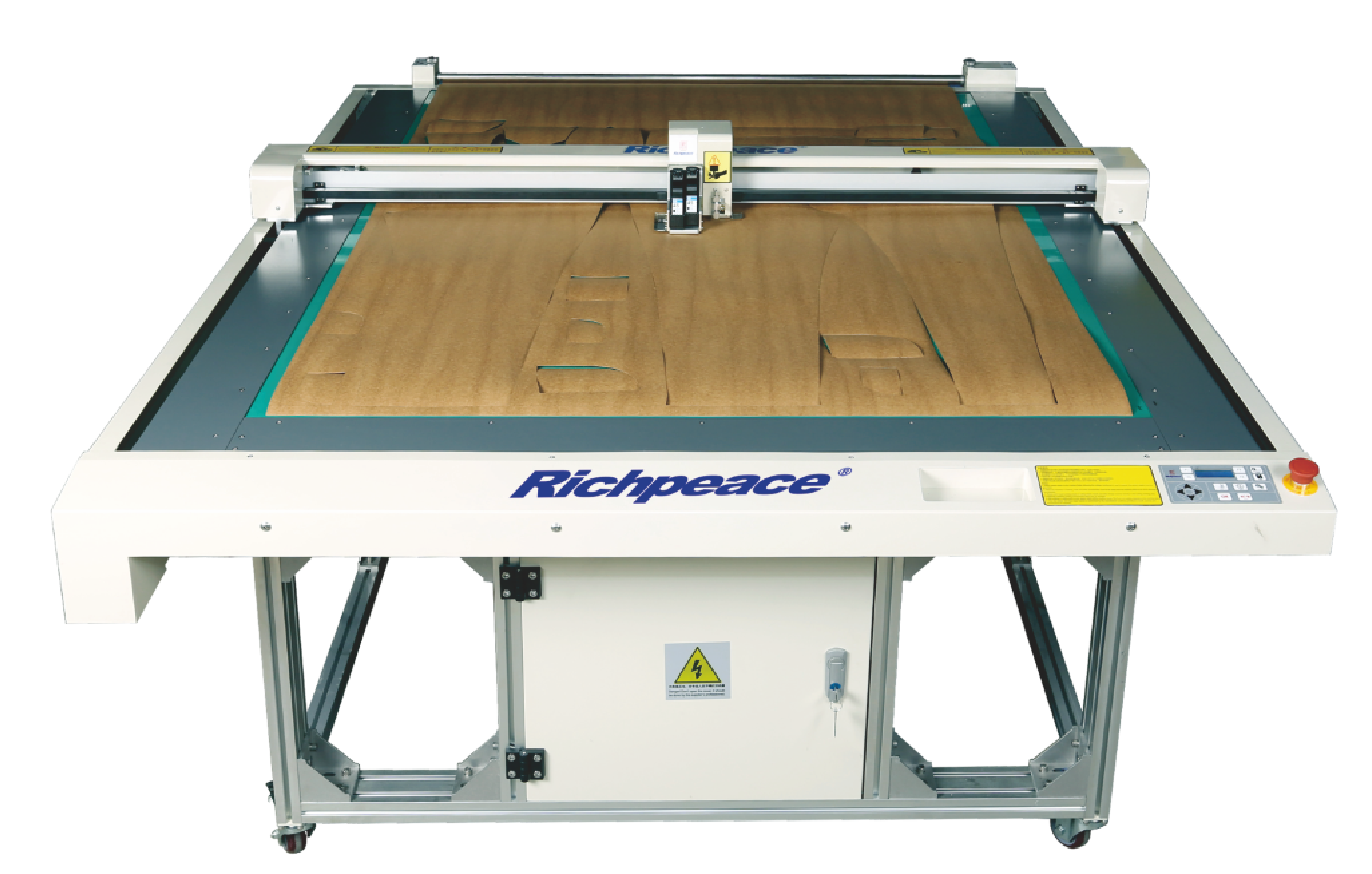 af0922065d28aa7be481c10c62d9c2ef af0922065d28aa7be481c10c62d9c2ef