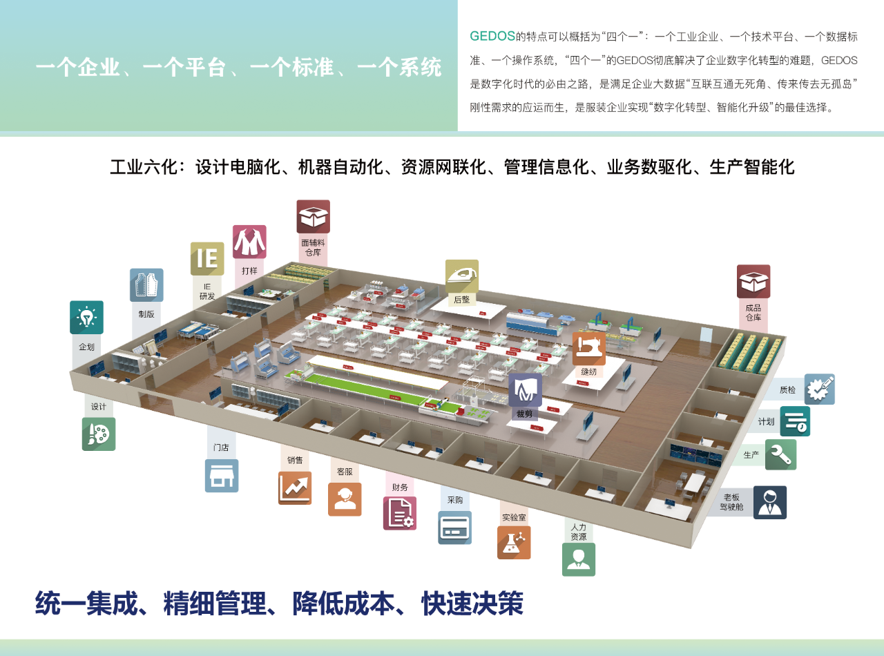 e141d3baa8d331275966f317b2dd1b25 e141d3baa8d331275966f317b2dd1b25