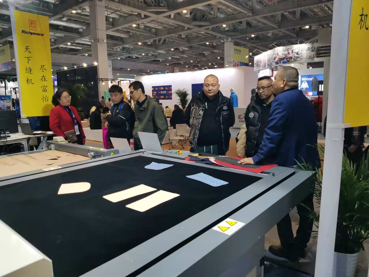 a847a116ca051b52c5cbeac1122775d0 a847a116ca051b52c5cbeac1122775d0