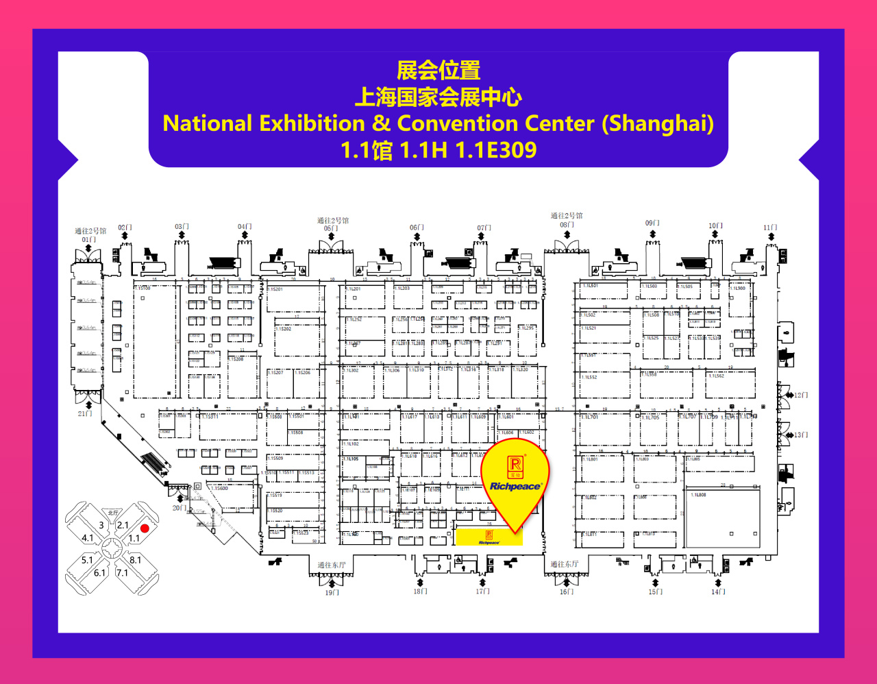 df3e182022d9806f18a728ffd77e268c df3e182022d9806f18a728ffd77e268c