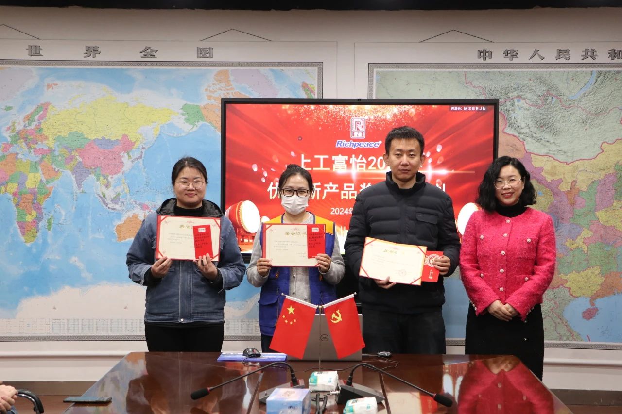 914b9c1efe6fa3f099a0ce99fe3c20f2 914b9c1efe6fa3f099a0ce99fe3c20f2