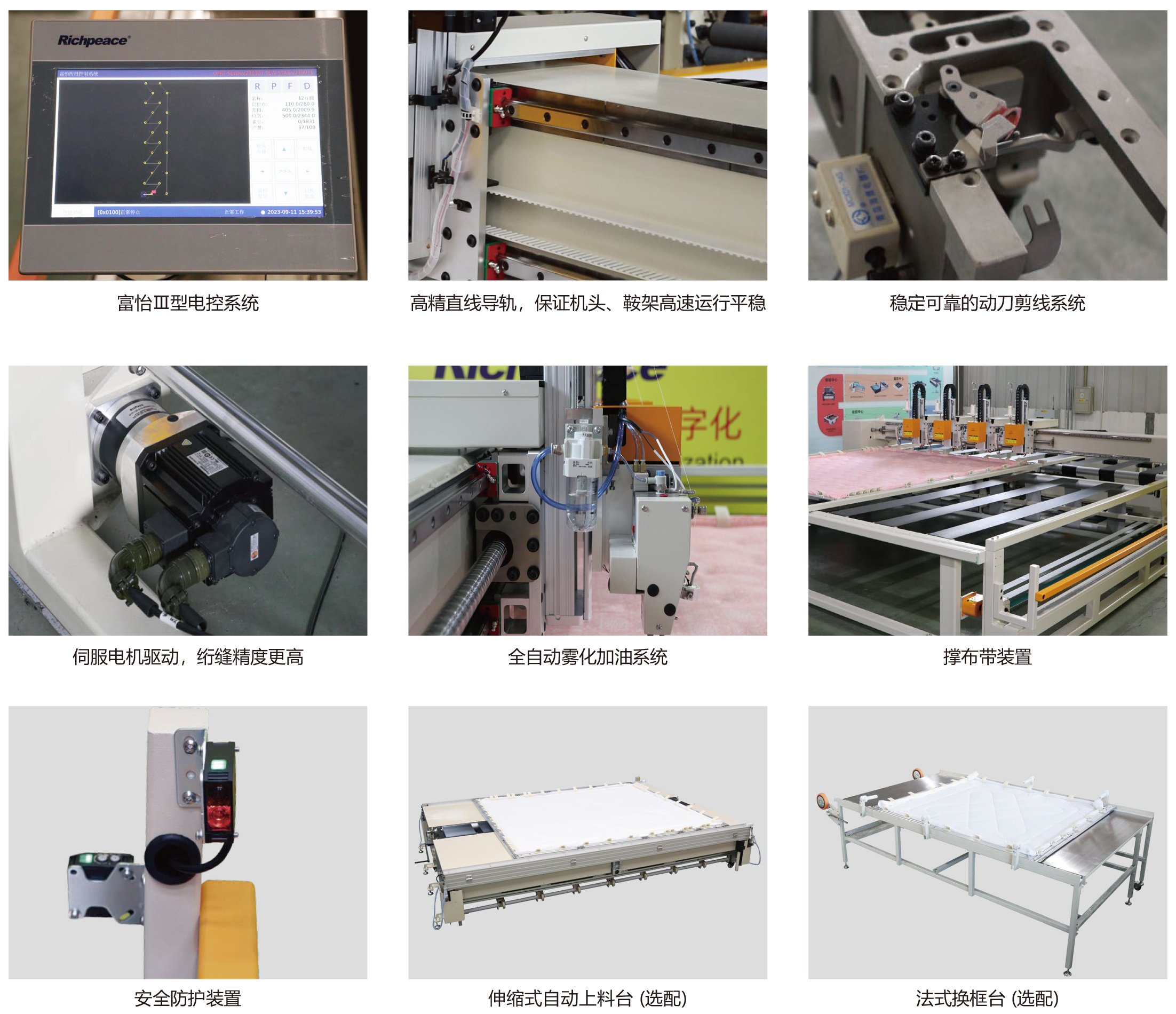 20240511kuangshidanzhenhangfengji(sitouchengbudai)-cn-2 20240511kuangshidanzhenhangfengji(sitouchengbudai)-cn-2