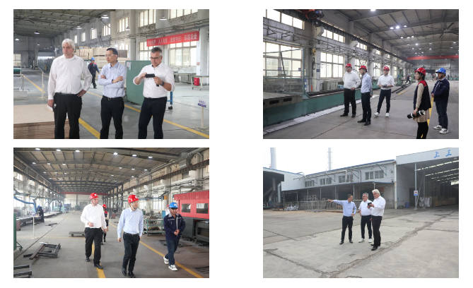 企業(yè)微信截圖_1729471881353