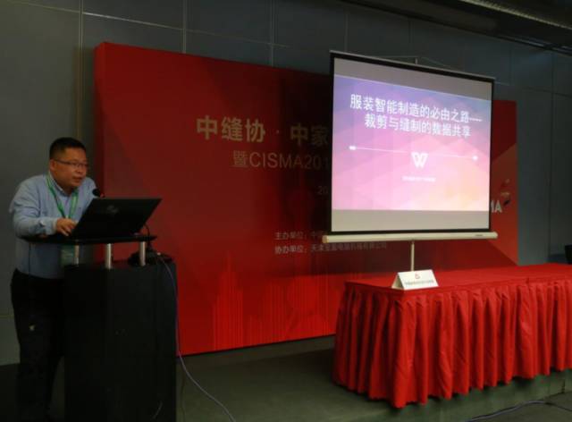 1506473538341550.jpg 640.jpg