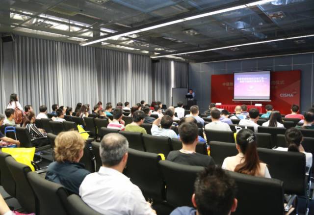 1506473637941923.jpg 640.jpg