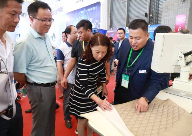 1506473835323926.jpg 640.jpg