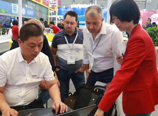 1506473846326370.jpg 640.jpg