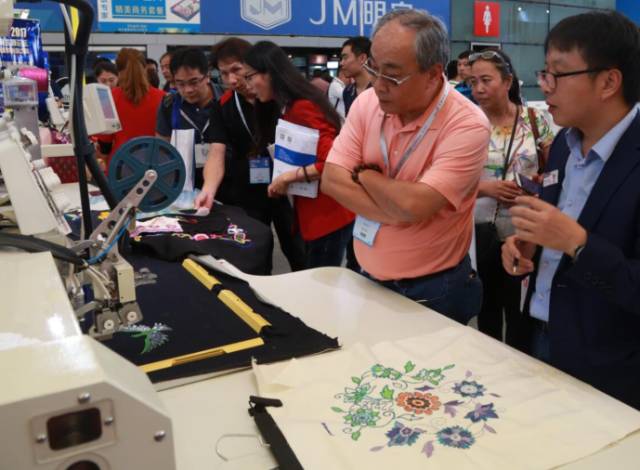 1506473860541916.jpg 640.jpg