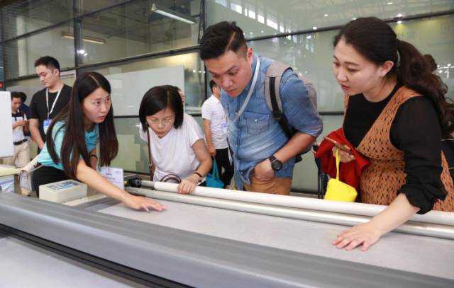 1506473871495810.jpg 640.jpg