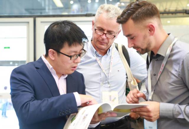 1506473919767985.jpg 640.jpg